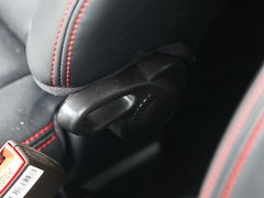 2016款 1.0L AMT酷趣版