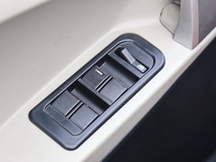 2016款 1.0L AMT酷趣版