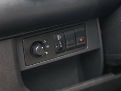 2016款 1.0L AMT酷趣版