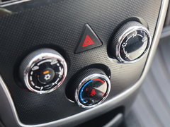 2016款 1.0L AMT酷趣版