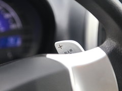 2016款 1.0L AMT酷趣版