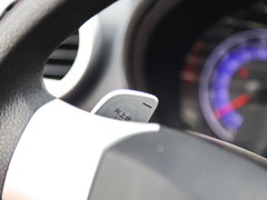 2016款 1.0L AMT酷趣版