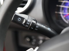 2016款 1.0L AMT酷趣版