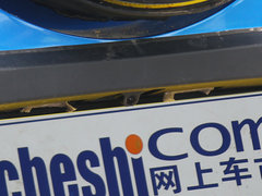 2016款 1.0L AMT酷趣版