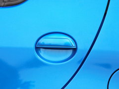 2016款 1.0L AMT酷趣版