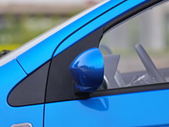 2016款 1.0L AMT酷趣版