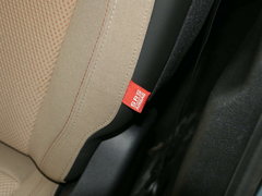 2016款 2.0L 自动四驱75周年致敬版