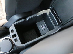 2016款 2.0L 自动四驱75周年致敬版