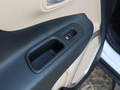 2016款 2.0L 自动四驱75周年致敬版
