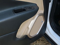 2016款 2.0L 自动四驱75周年致敬版
