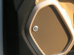 2016款 2.0L 自动四驱75周年致敬版