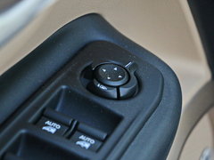 2016款 2.0L 自动四驱75周年致敬版