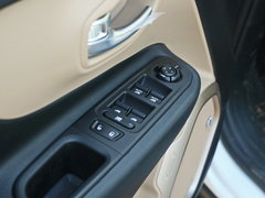 2016款 2.0L 自动四驱75周年致敬版