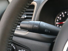 2016款 2.0L 自动四驱75周年致敬版