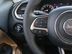2016款 2.0L 自动四驱75周年致敬版