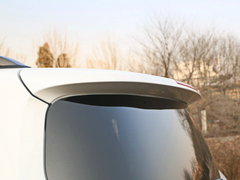2016款 2.0L 自动四驱75周年致敬版