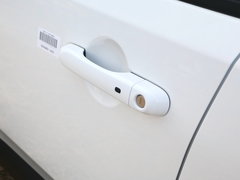 2016款 2.0L 自动四驱75周年致敬版