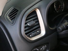 2016款 2.0L 自动四驱75周年致敬版