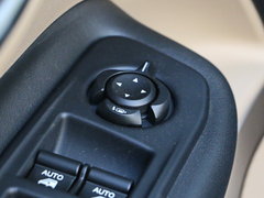 2016款 2.0L 自动四驱75周年致敬版