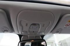 2016款 2.0L 自动四驱75周年致敬版