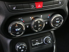2016款 2.0L 自动四驱75周年致敬版
