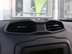 2016款 2.0L 自动四驱75周年致敬版