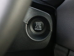 2016款 2.0L 自动四驱75周年致敬版