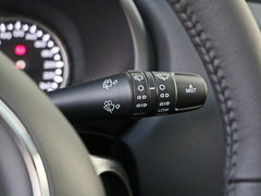 2016款 2.0L 自动四驱75周年致敬版