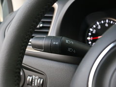 2016款 2.0L 自动四驱75周年致敬版