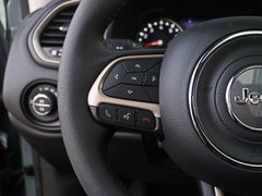 2016款 2.0L 自动四驱75周年致敬版