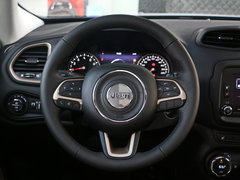 2016款 2.0L 自动四驱75周年致敬版