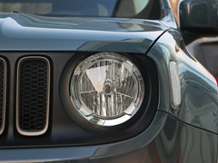 2016款 2.0L 自动四驱75周年致敬版