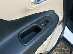 2016款 2.0L 自动四驱75周年致敬版