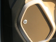 2016款 2.0L 自动四驱75周年致敬版