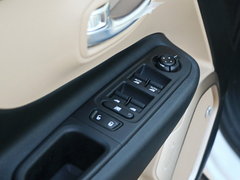 2016款 2.0L 自动四驱75周年致敬版