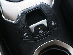 2016款 2.0L 自动四驱75周年致敬版