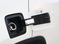 2016款 2.0L 自动四驱75周年致敬版