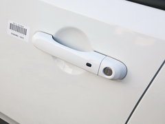 2016款 2.0L 自动四驱75周年致敬版
