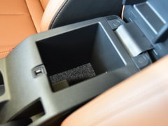 2016款 1.4TGI TST双离合尊享版