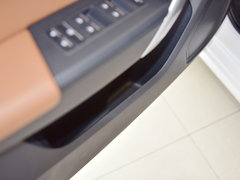 2016款 1.4TGI TST雙離合尊享版