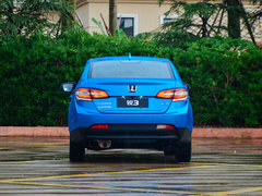 2016款 1.6L CVT旗舰型