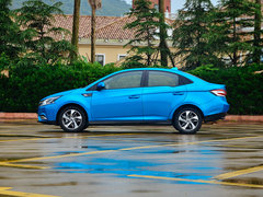 2016款 1.6L CVT旗舰型