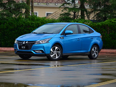 2016款 1.6L CVT旗舰型