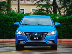 2016款 1.6L CVT旗舰型