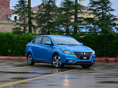 2016款 1.6L CVT旗舰型