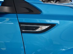 2016款 1.6L CVT旗舰型