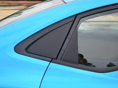 2016款 1.6L CVT旗舰型