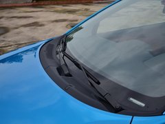 2016款 1.6L CVT旗舰型