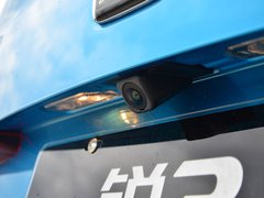 2016款 1.6L CVT旗舰型