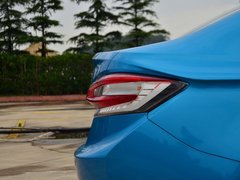 2016款 1.6L CVT旗舰型